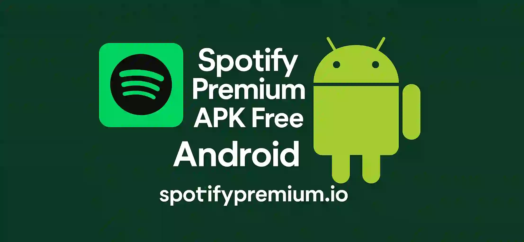  Spotify Mod APK Download v9.0.18.604 For Android 2025
