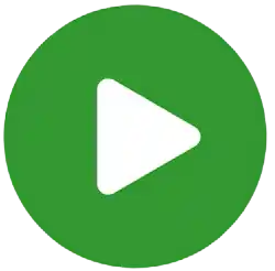 Audio