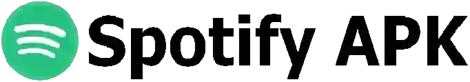 Spotify Premium APK Download (Free Subscription) v9.1.0.490