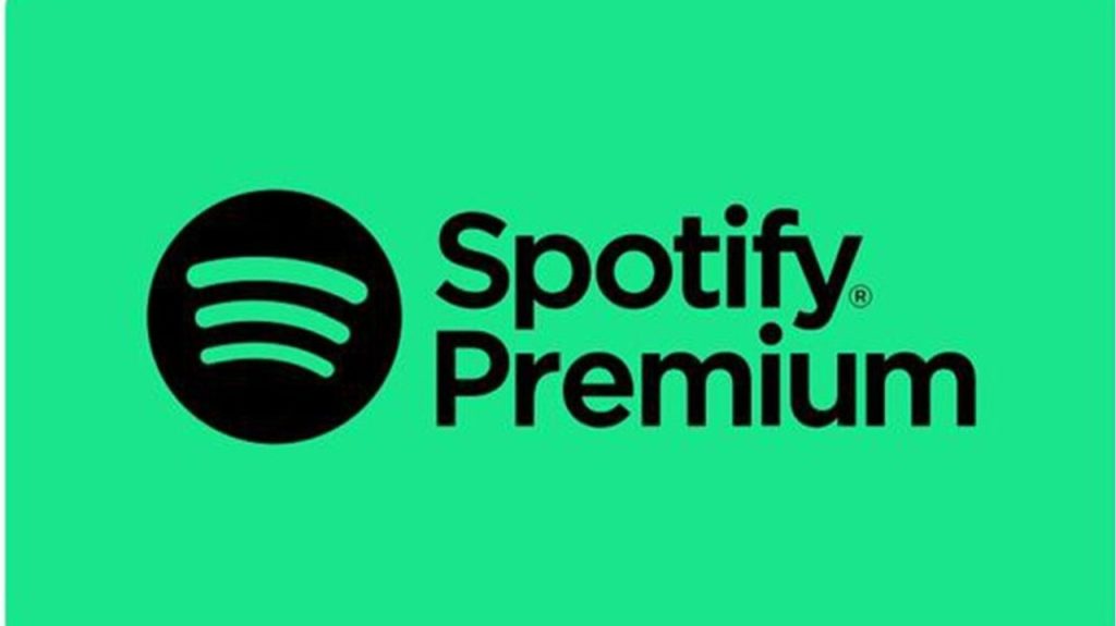 Spotify Premium MOD APK
