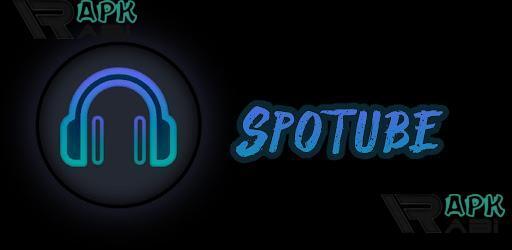 Spotube APK